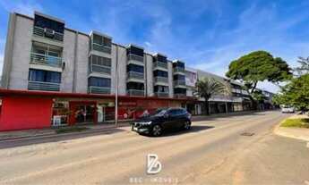 Imagem 2: Oportunidade * Apto de 01 quarto na CRS 504 Bloco B - Com Elevador ?Raridade?