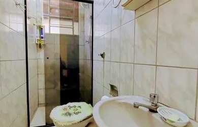 Imagem 5: Casa para venda com 2 quartos em São Diogo I - Serra - Espírito Santo