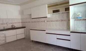 Imagem 7: Casa para venda tem 130 metros quadrados com 3 quartos em Alto das Flores - Betim - Minas