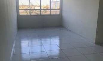 Imagem 4: APT. NO CONDOMÍNIO PRAIAS DO MÉXICO ALUGA-SE