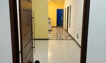 Imagem 4: ! Casa - ponto novo