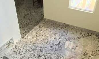 Imagem 7: Excelente casa a venda em condomínio de luxo em Itaipu