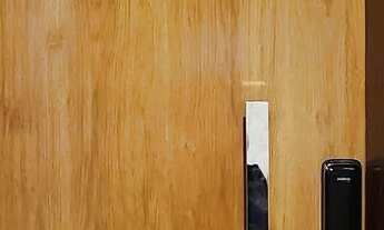 Imagem 7: Apartamento p/executivo mobiliado. Ponta Negra