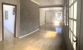 Imagem 4: Casa para venda com 96 metros quadrados com 2 quartos em Centro - Canoas - RS