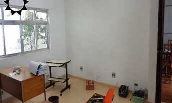 Imagem 6: PRÉDIO COMERCIAL - KM 18