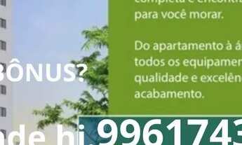 Imagem 4: Varanda,2 vagas,pronto,com 3 quartos em Boa Viagem - Recife - PE