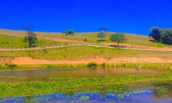 Imagem 3: Lotes 500M² Terreno / lote com venda por R$60.000