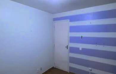 Imagem 3: Alugo Apartamento em Campo Grande