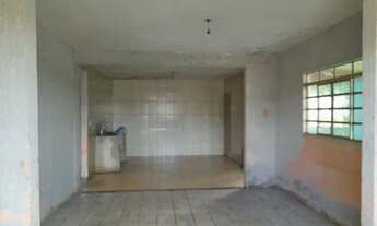 Imagem: Vende de casa