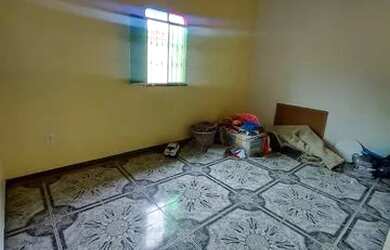 Imagem 5: Conjunto Ajuricaba