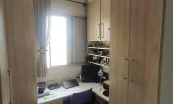 Imagem 7: Lindo Apartamento Mooca 03 dormitórios 1 suite 02 vagas