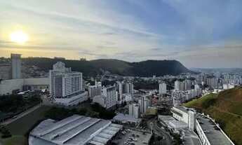 Imagem: Alugo apartamento