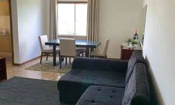 Imagem 1: Apartamento em Barra sul (centro) de Balneário Camboriú