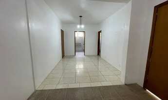 Imagem 2: Área Privativa / Garden com 3 dormitórios para alugar em Belo Horizonte