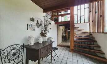 Imagem 4: Casa para venda possui 180 metros quadrados com 2 quartos em Gurupi - Teresina - PI