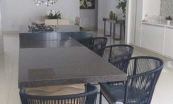 Imagem 5: Excelente casa Cond. Roses Garden!