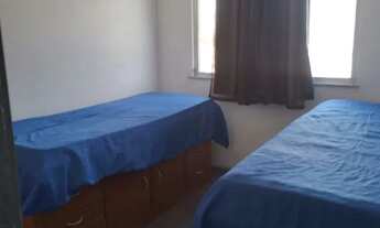 Imagem 3: Aluguel Apartamento com 2 dormitórios