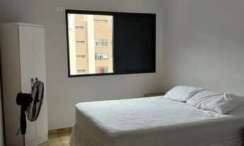 Imagem 4: Vendo Apartamento