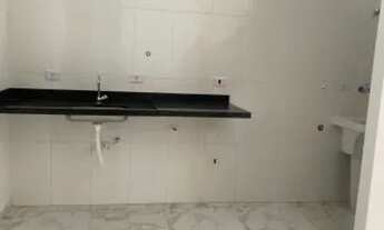 Imagem: Aluga apartamento, São Matheus