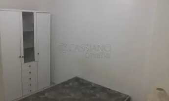 Imagem 3: Apartamento Padrão em São José dos Campos