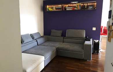 Imagem 5: PERDIZES - EXCELENTE LOCALIZAÇÃO - FRENTE AO PARQUE DA AGUA BRANCA