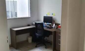 Imagem 5: Casa térrea à venda no Horto Florestal 3, em Sorocaba, SP