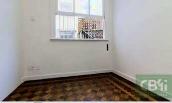 Imagem 7: Apartamento com 3 dormitórios à venda, 110 m² por R$ 1.500.000,00 - Urca - Rio de Janeiro