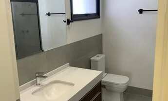 Imagem 3: Sobrado para venda tem 350 metros quadrados com 3 quartos