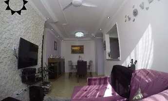 Imagem: APTO JARDIM ROBERTO