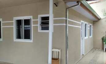 Imagem 3: Casa para alugar no pinheirinho bem localizada