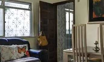 Imagem 7: Aluguel apto nascente, 3/4 - Imbuí