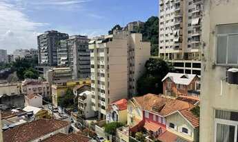 Imagem: Apartamento para venda com 44 metros quadrados