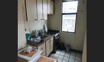 Imagem 5: Oportunidade!! Apartamento com 1 dormitório