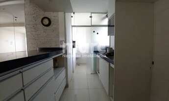 Imagem 4: SAO PAULO - Apartamento Padrão - ACLIMACAO