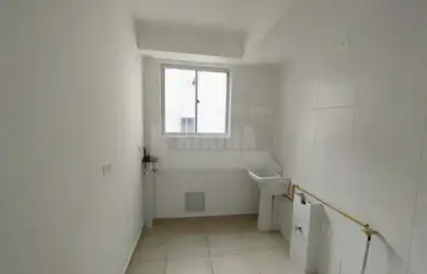 Imagem 5: APARTAMENTO 3 QUARTOS PARA LOCAÇÃO NO ÓRFÃS