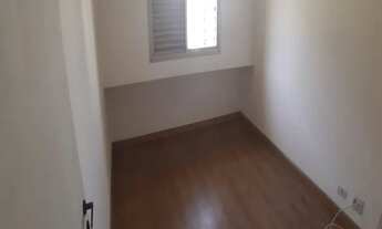 Imagem 7: APARTAMENTO PARA ALUGAR AO LADO DO METRO MORUMBI