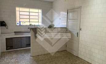 Imagem 7: Casa no Paissandú para locação - Nova Friburgo - RJ