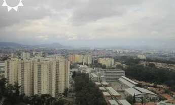 Imagem 5: SALA VL. YARA Galpão / depósito com 1 vaga na garagem