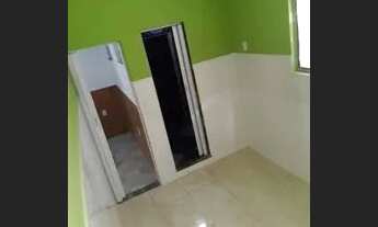 Imagem 3: Alugo no parque alian