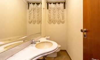 Imagem 2: Apartamento com 4 dormitórios