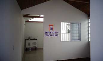 Imagem: Kitnet/Conjugado para Alugar com 1 quarto