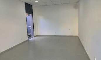 Imagem 5: Loja para alugar, 27 m² por R$ 1.744,17/mês - Caonze - Nova Iguaçu/RJ