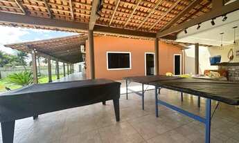 Imagem 2: ALUGAMOS CASA EM SALINAS PARA TEMPORADAS