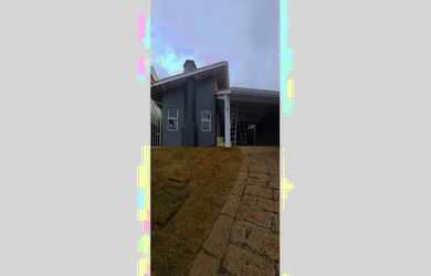 Imagem 3: Casa locação 3 dormitórios Condomínio Bosque de Grevilea - Vinhedo SP