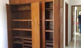 Imagem 2: SAO PAULO - Casa Padrão - JARDIM PINHEIROS