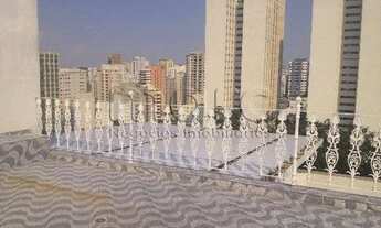 Imagem 7: SÃO PAULO - Apartamento Padrão - POMPEIA