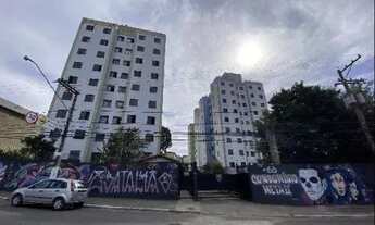 Imagem: COND RES METALURGICOS II (PAR) - Oportunidade