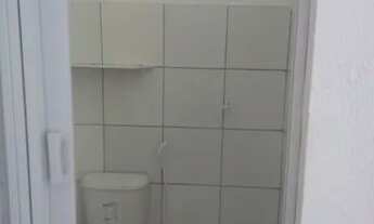 Imagem 4: Aluga-se Suítes, Kitnets e Apartamentos