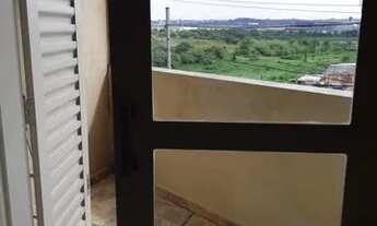 Imagem 3: Aluga-se : 2 casas ( 3 cômodos e de 2 cômodos