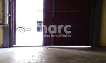 Imagem 4: SAO PAULO - Casa Padrão - ACLIMACAO